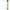 Montura Rig Crap Zebco No.2 Z-Carp Line Aligner Coated