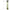 Montura Rig Crap Zebco No.6 Z-Carp KD Rig