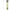 Montura Rig Crap Zebco No.6 Z-Carp Line Aligner Braid