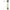 Montura Rig Crap Zebco No.6 Z-carp Stiff-d Rig