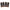 Montura Rig Stationar Guru Bait Bands, 10cm, 8buc/plic Nr.16 0.17mm