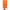 Montura Savage Gear Dropshot Rig Kit, Nr. 2/0, 6kg, 0.30mm, 7g, 3buc/pac