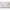 Montura Savage Gear Nordic Bait Fish Rig 12/0 Circle Hook, 500g, 1.00mm, 1buc/pac