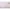 Montura Savage Gear Nordic Bait Fish Rig 3/0 + 6/0 Flex Hook, 300g, 1.00mm, 1buc/pac