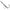Montura Savage Gear Spinning T Stinger, Nr.2, 2buc/pac