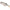Montura Savage Gear Carbon Corkscrew, 2 Ancore, Nr.1, 2buc/plic
