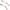 Montura Savage Gear Carbon Corkscrew, Nr.1, 2buc/plic