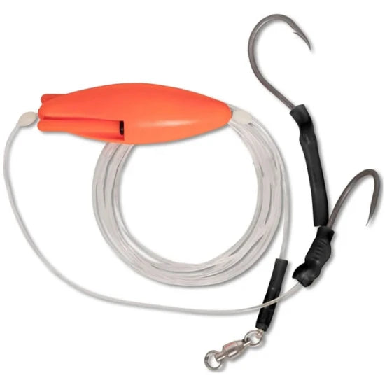 Montura Somn Black Cat Lighting Rig 2.00m