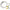 Montura Somn Black Cat Universal Rig 2.00m