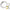 Montura Somn Black Cat Universal Rig 2.00m
