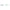 Montura Somn Dam Madcat Screaming River Deadbait Marime L, 100mm, 3/0-10/0, 180cm, 60g