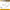 Montura Somn Golden Catch Big Bait 6/0