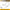 Montura Somn Golden Catch Big Bait 8/0