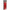 Montura Somn Golden Catch Double Hook 8/0
