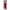 Montura Somn Golden Catch Single Hook Texas 4/0