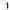 Montura Somn Golden Catch Single Hook Texas 6/0
