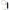 Montura Somn Golden Catch Single Hook Texas 8/0