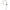 Montura Somn Golden Catch Single Hook With Rattle 4/0