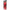 Montura Somn Golden Catch Single Hook With Rattle 6/0
