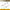 Montura Somn Golden Catch Single and Treble Hooks 6/0