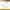 Montura Somn Golden Catch Single And Treble Hooks 8/0