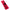 Montura Somn Golden Catch Treble Hook With Rattle 5/0