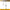 Montura Somn Golden Catch Treble Hook With Rattle 6/0