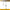 Montura Somn Golden Catch Treble Hook With Rattle 6/0
