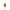 Montura Somn Jaxon Bongo Clonk Teaser Vertical A 140g