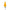 Montura Somn Jaxon Bongo Clonk Teaser Vertical B 140g