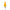 Montura Somn Jaxon Bongo Clonk Teaser Vertical B 250g
