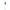 Montura Somn Madcat Clonk Teaser A-Static Adjust 100gr Green