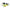 Montura Somn Madcat Clonk Teaser A-static Propeller 200gr Firetiger Uv