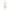 Montura Somn Madcat Clonk Teaser A-Static Propeller 200gr Glow Dark