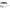 Montura Somn Mikado Intro Cat, 30g, Nr. 4/0, 175cm, 1buc/pac