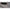 Montura Somn Mikado Intro Cat, 30g, Nr. 4/0, 175cm, 1buc/pac