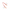 Montura Somn Mustad Alpha Light Flash Double, Nr.2, 2buc/plic