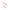 Montura Somn Mustad Alpha Light Flash Double, Nr.6, 2buc/plic