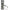 Montura Somn Wizard Koos Cu Zornaitoare Pestisor Viu, Nr.8/0, 70kg, 1buc/pac