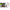 Montura Somn Wizard Cu Pluta Si Zornaitoare 30g, 9/0+11/0 Round, 1buc/pac