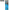 Montura Spro Freestyle Tocka 3g
