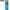 Montura Spro Freestyle Tocka 6g