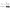 Montura VMC Belly Pike Rig, 5-10-15g