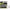 Montura Wizard Dropshot Leader Light 10g - 0.20mm