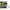 Montura Wizard Dropshot Leader Medium 15g - 0.25mm