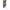 Montura Wizard Live Bait Rig Light 20g
