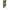 Montura Wizard Live Bait Rig Light 20g