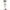 Montura Zeox Chefal 401r, Size 2, 3 Hooks, 1buc/pac
