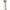 Montura Zeox Chefal 403ni, Size 4, 3 Hooks, 1buc/pac