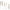 Montura Zfish Crang Carp, 25lbs, Nr.2, 2buc/pac